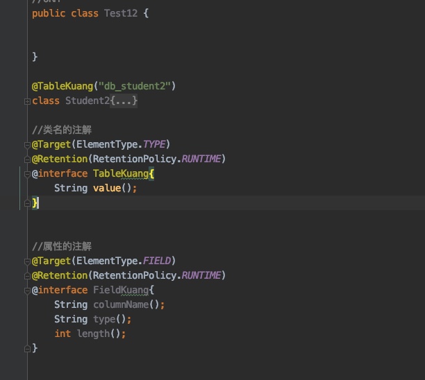 截屏2021-07-14 21.20.32.jpg