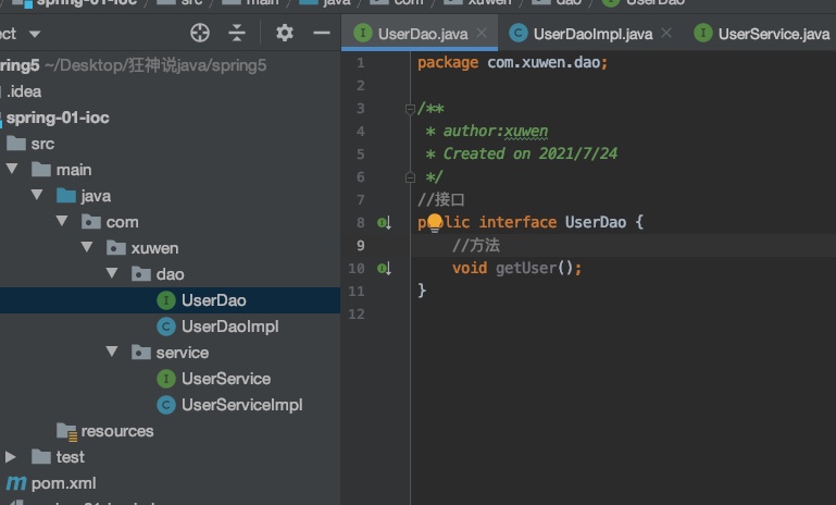 截屏2021-07-24 13.03.18.jpg