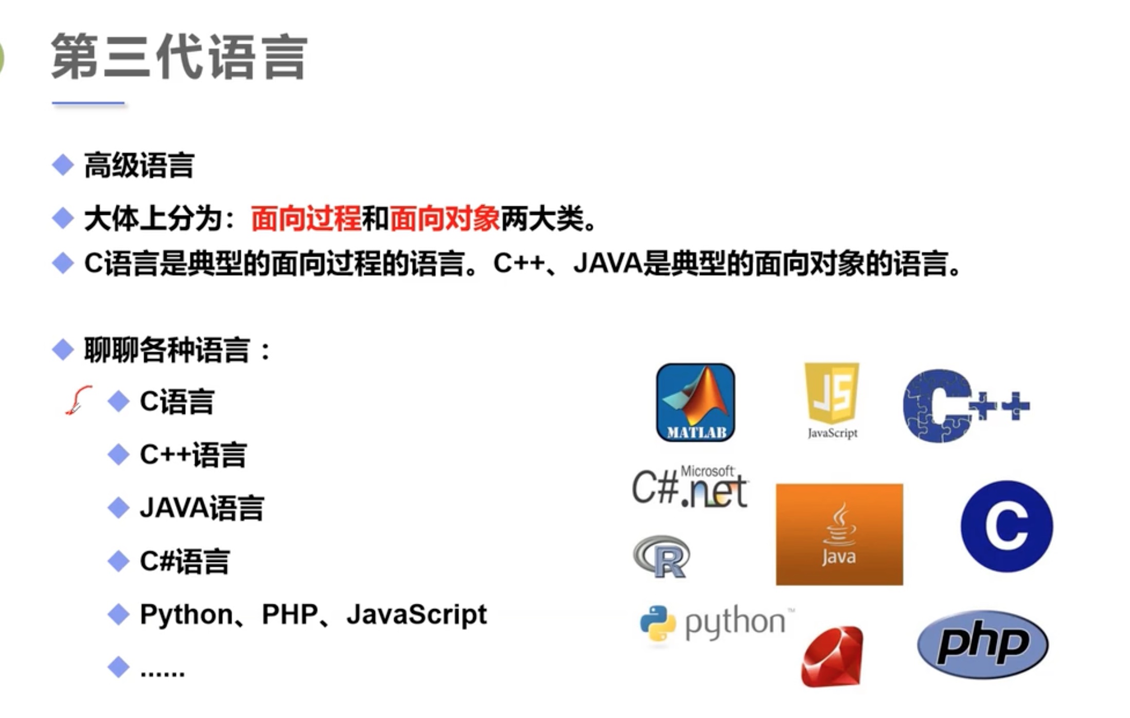 截屏2021-07-10 09.44.43.jpg