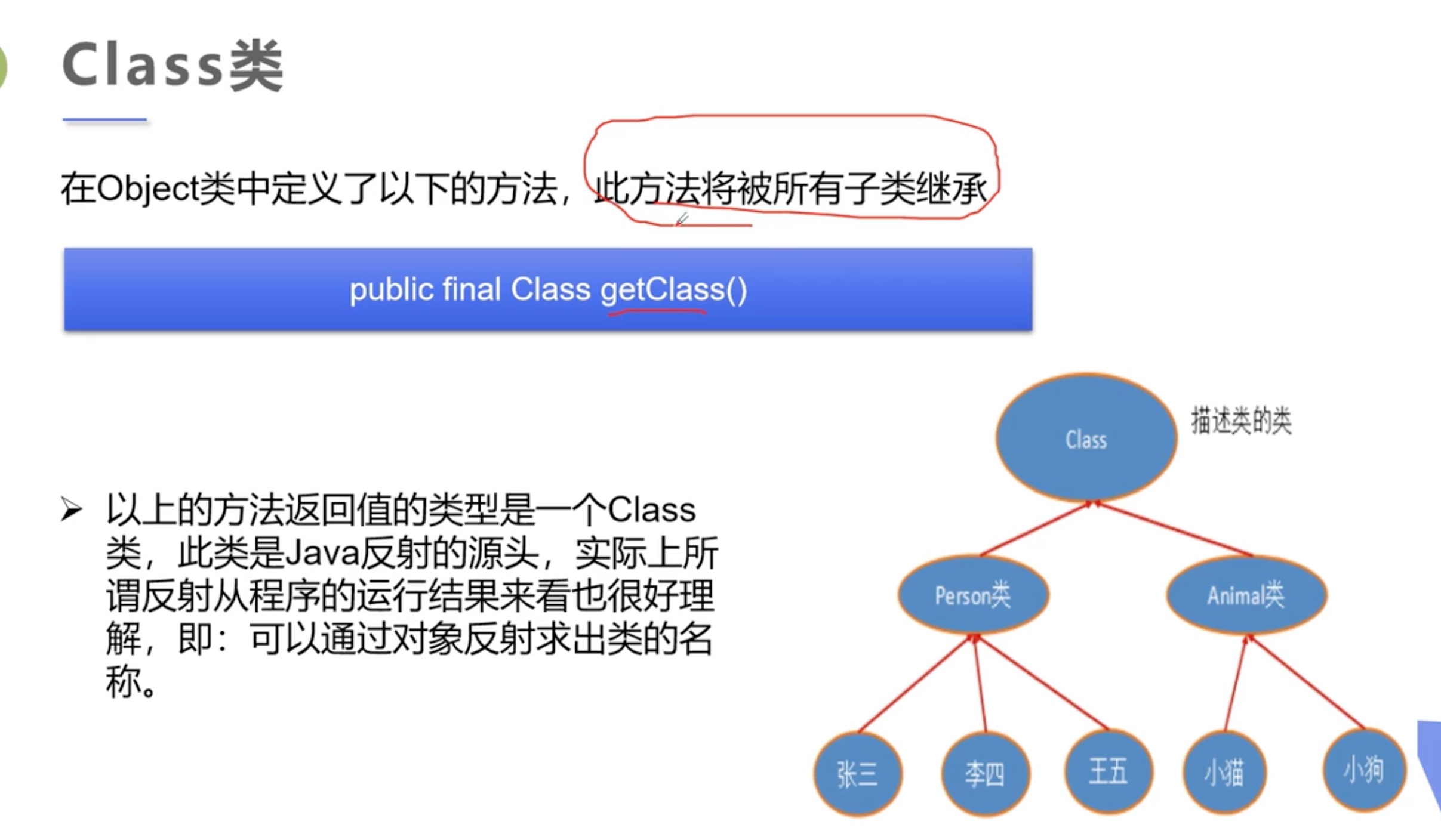 截屏2021-07-14 16.47.00.jpg