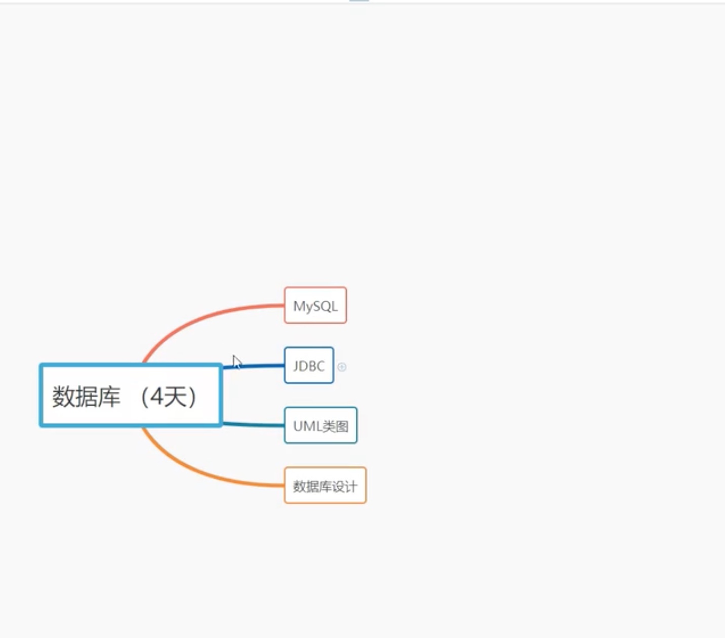 截屏2021-07-10 09.05.57.jpg