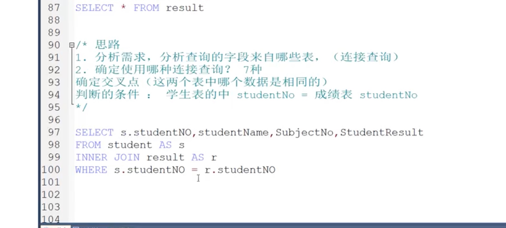 截屏2021-07-11 19.49.48.jpg