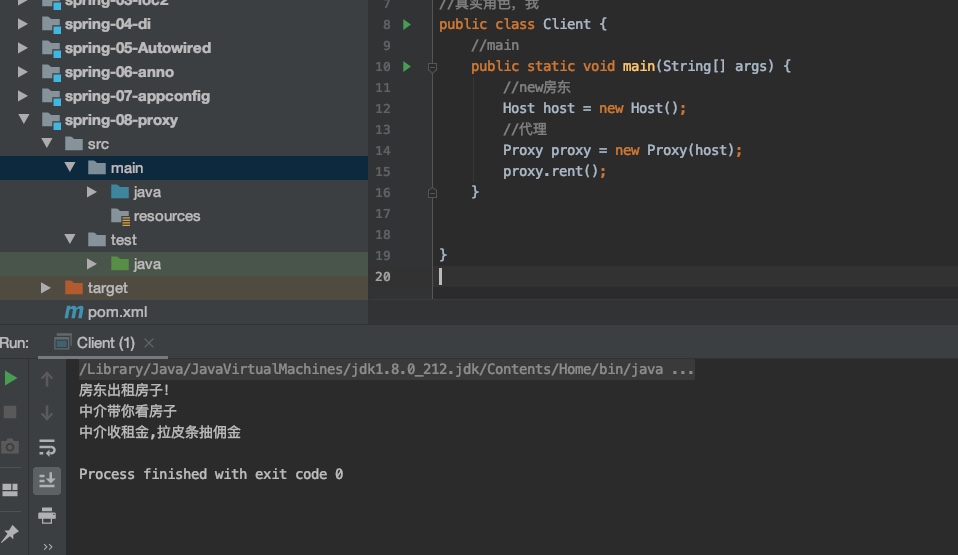 截屏2021-07-26 19.05.49.jpg