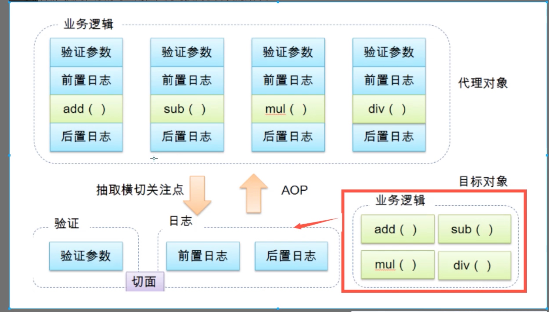 截屏2021-07-26 21.37.58.jpg