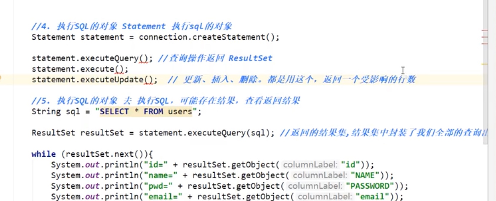 截屏2021-07-11 21.44.27.jpg