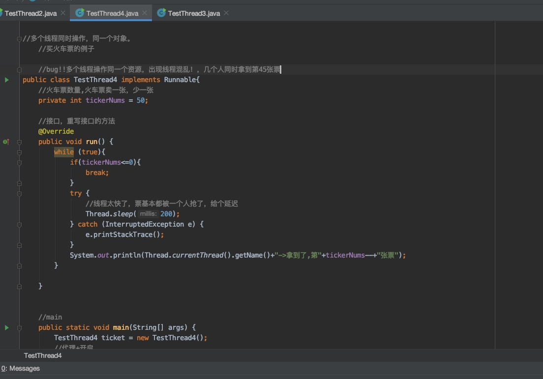 截屏2021-07-14 14.01.57.jpg