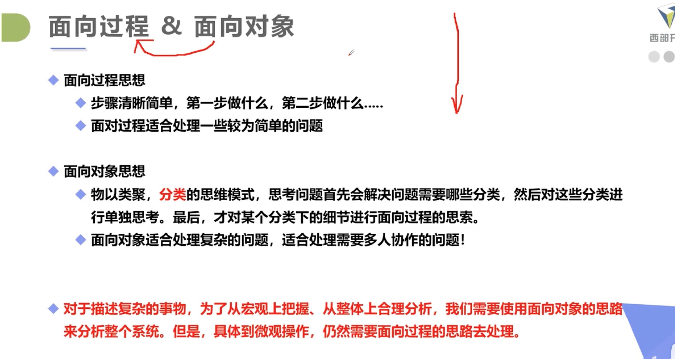 截屏2021-07-10 20.19.51.jpg 截屏2021-07-10 20.19.51.jpg