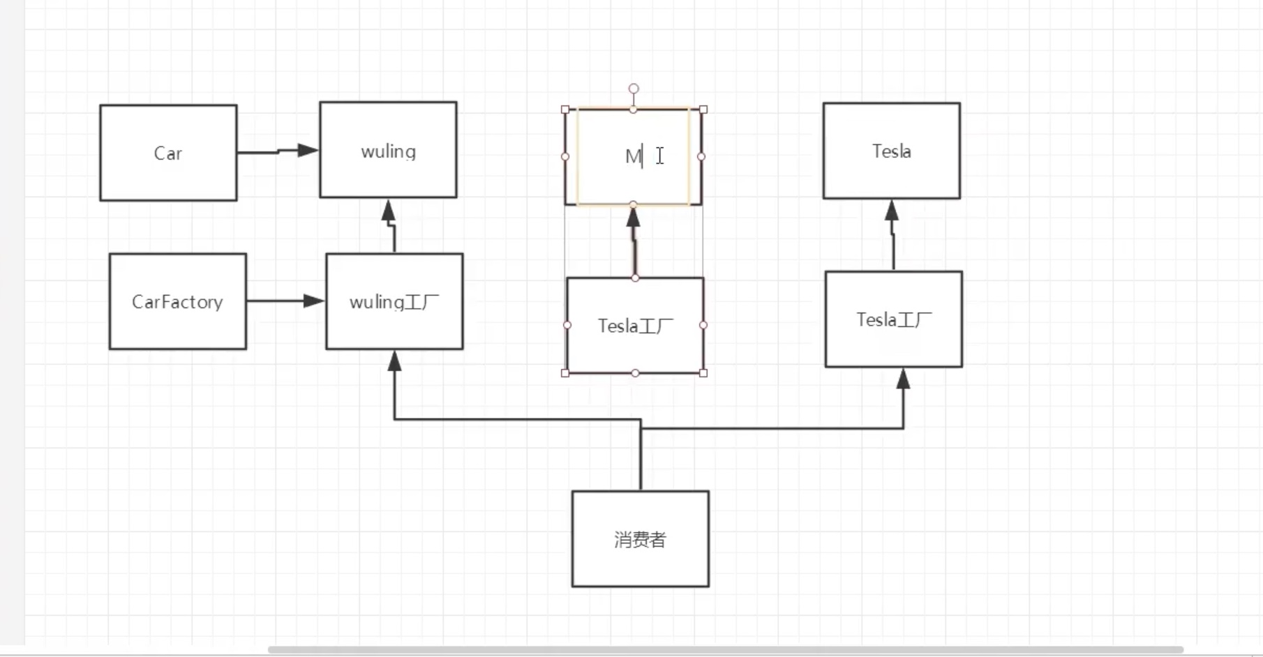 截屏2021-07-25 19.33.24.jpg 截屏2021-07-25 19.33.24.jpg