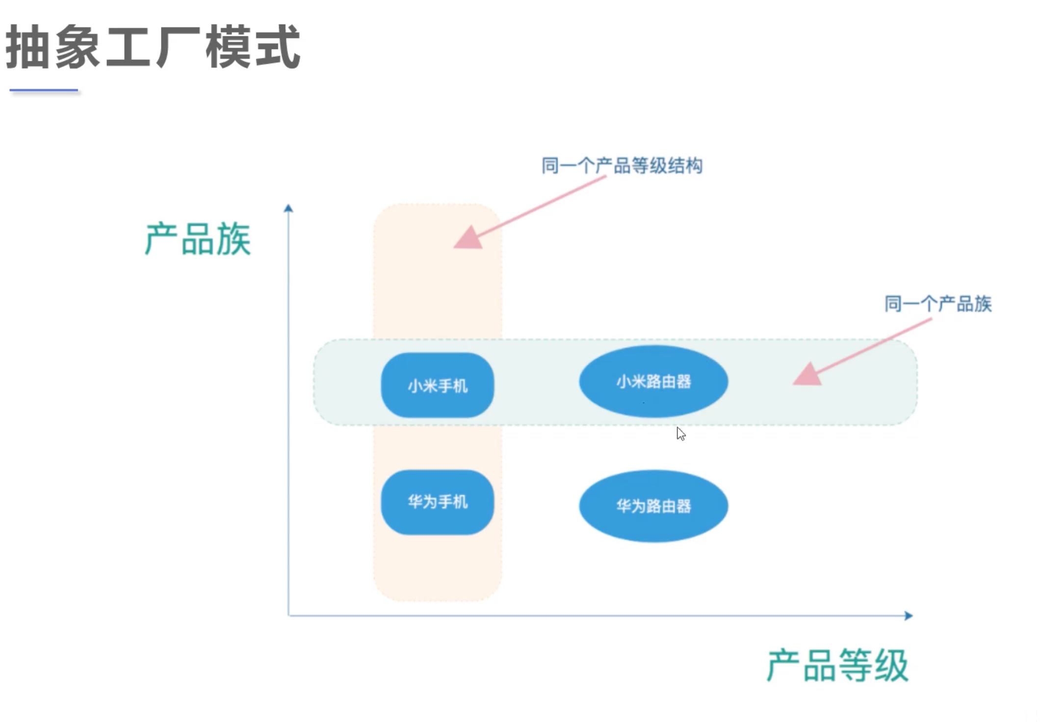 截屏2021-07-25 19.53.18.jpg 截屏2021-07-25 19.53.18.jpg