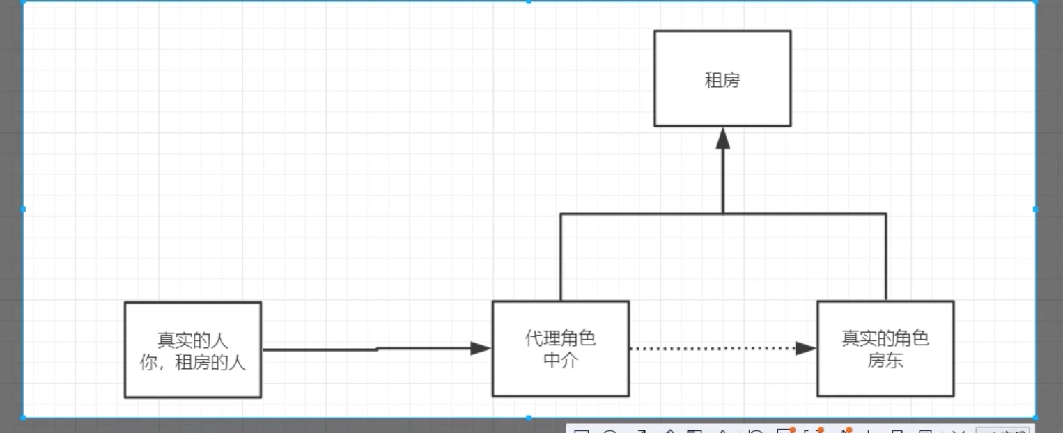 截屏2021-07-26 18.18.57.jpg