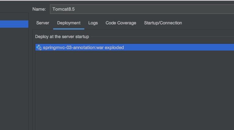截屏2021-07-29 21.53.55.jpg 截屏2021-07-29 21.53.55.jpg
