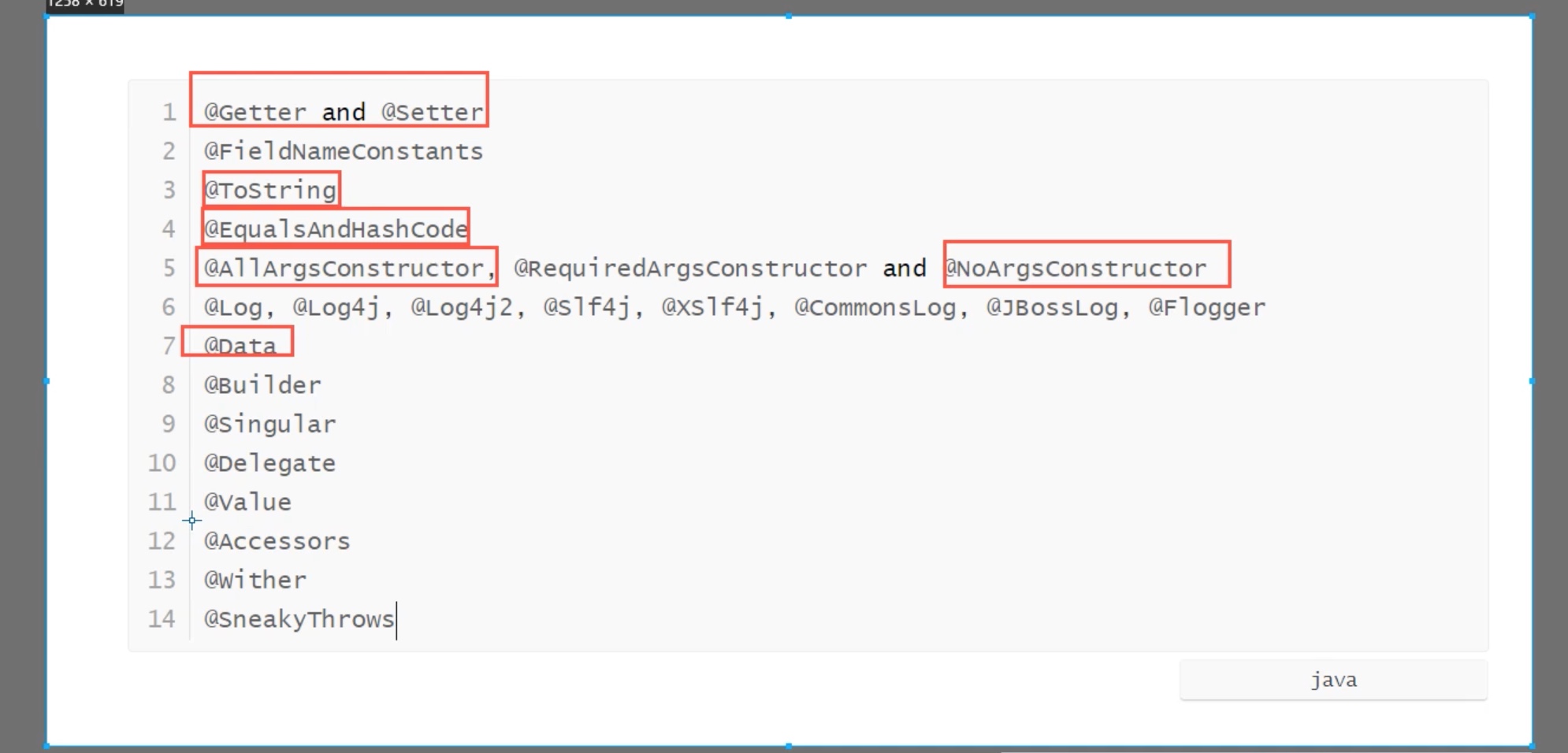 截屏2021-07-23 17.58.01.jpg 截屏2021-07-23 17.58.01.jpg