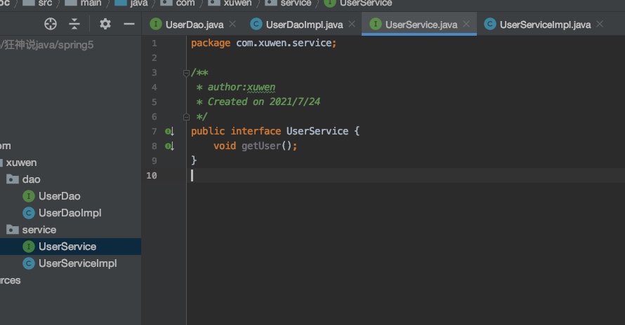截屏2021-07-24 13.03.31.jpg