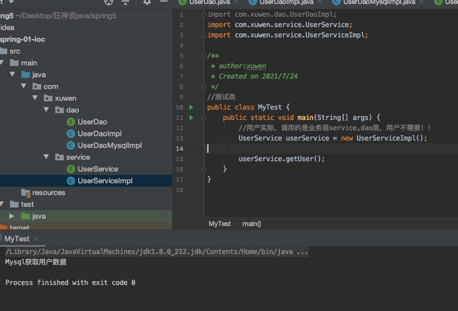 截屏2021-07-24 13.18.33.jpg