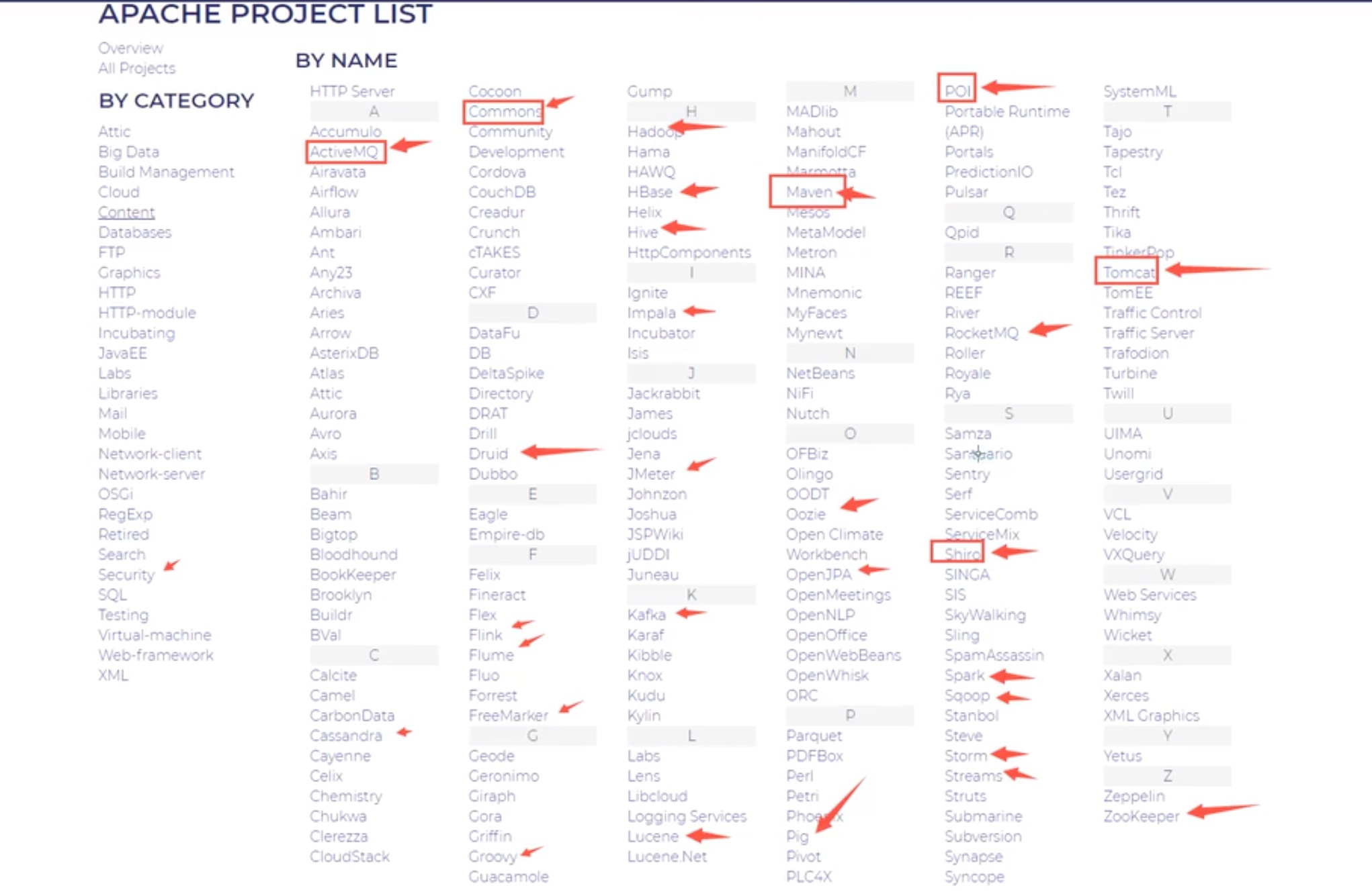 截屏2021-07-11 22.07.07.jpg