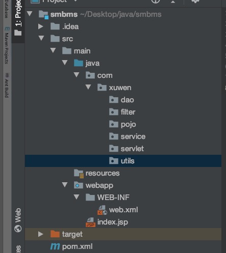 截屏2021-07-20 17.09.54.jpg