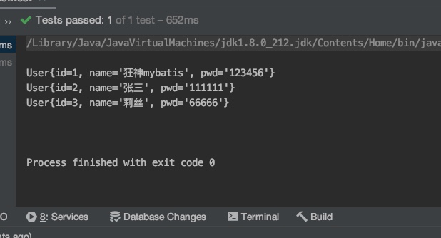 截屏2021-07-21 22.00.32.jpg 截屏2021-07-21 22.00.32.jpg