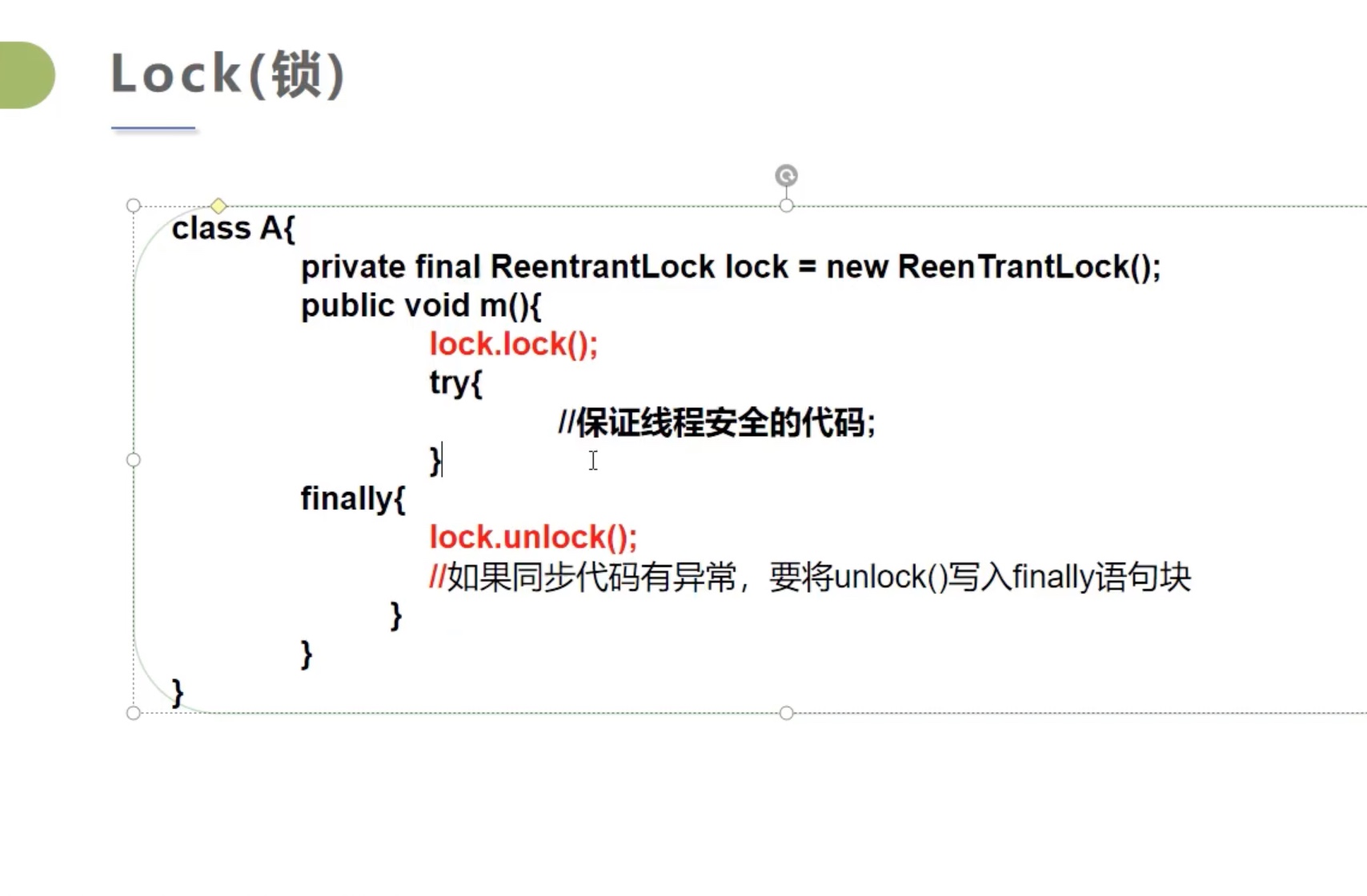 截屏2021-07-15 19.33.23.jpg