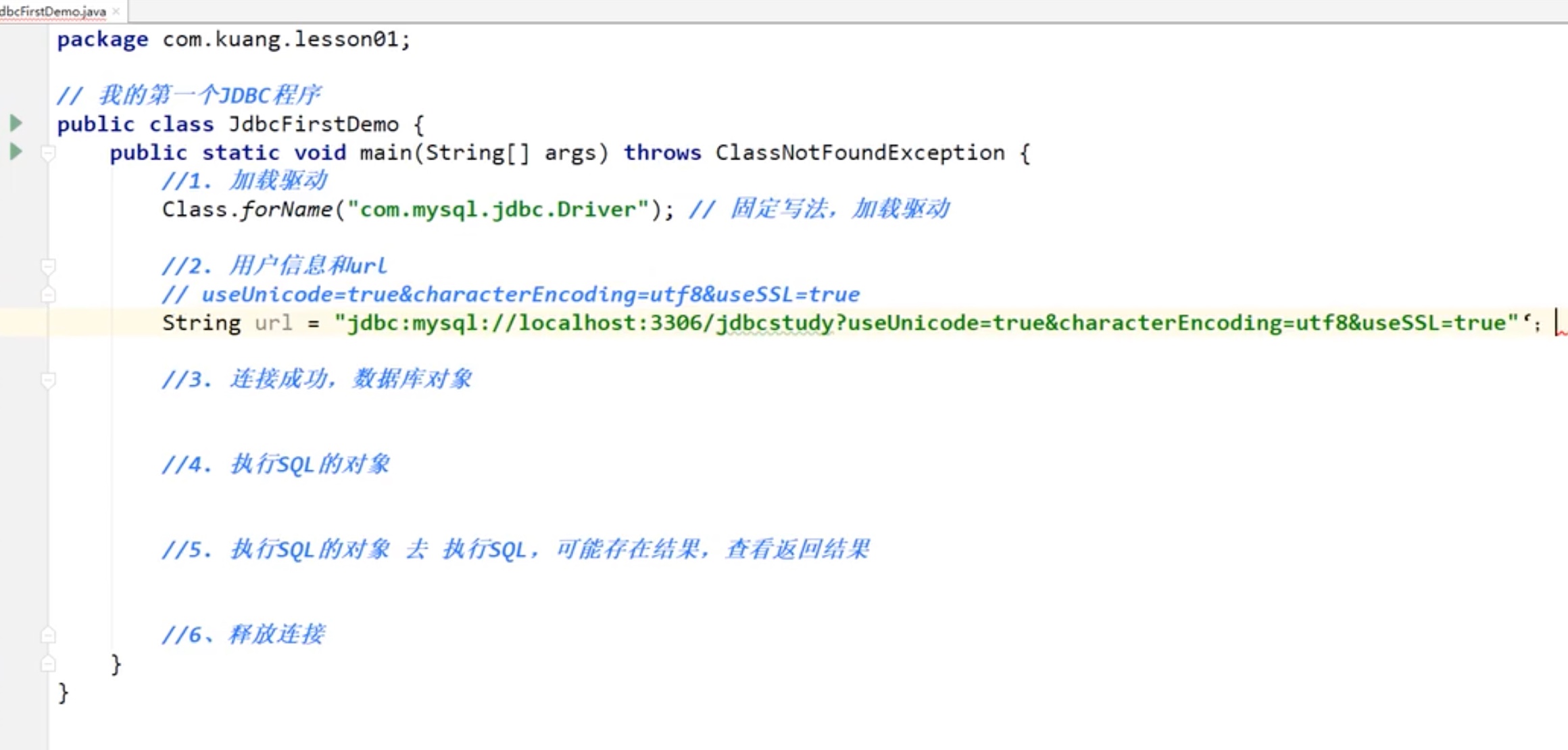 截屏2021-07-11 21.34.32.jpg