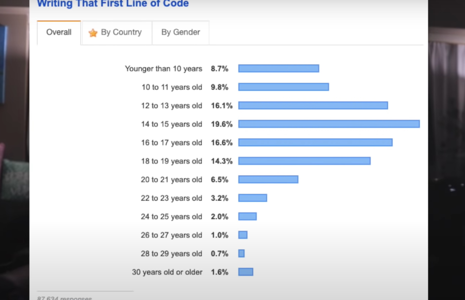 截屏2021-07-25 16.30.32.jpg