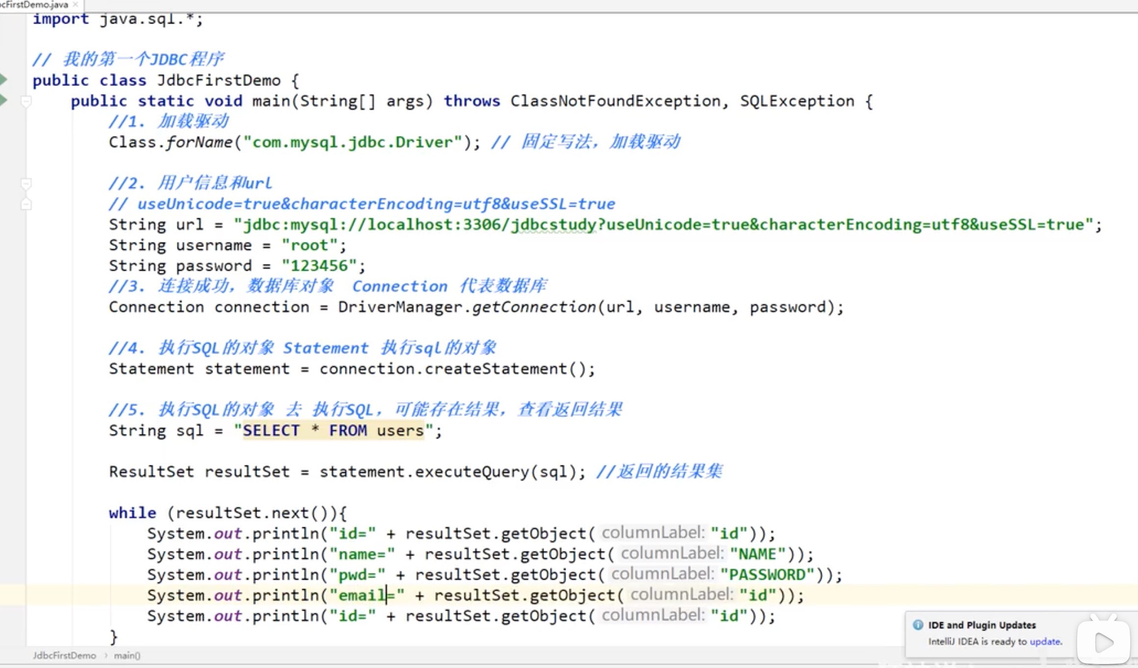 截屏2021-07-11 21.37.01.jpg