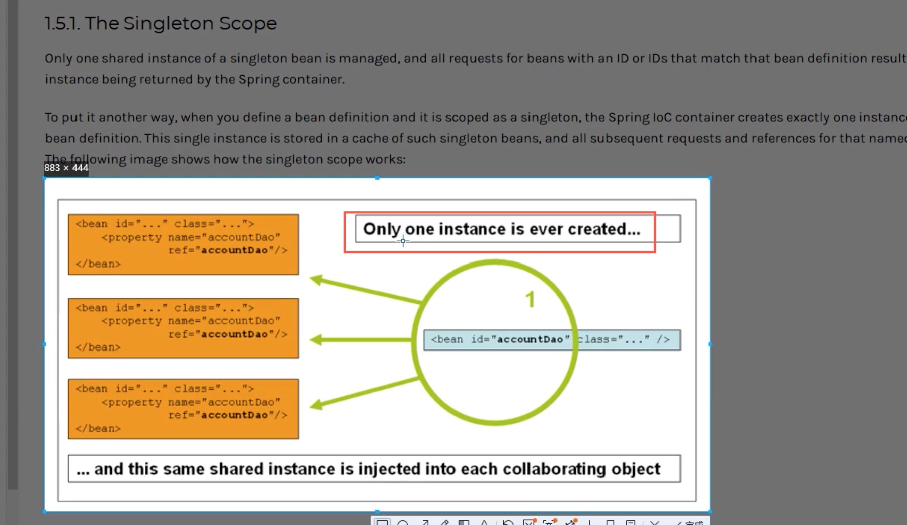 截屏2021-07-25 18.07.59.jpg