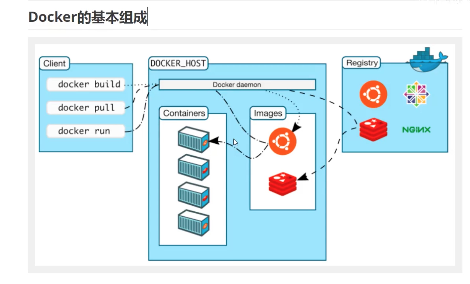 截屏2021-08-08 08.47.59.jpg 截屏2021-08-08 08.47.59.jpg