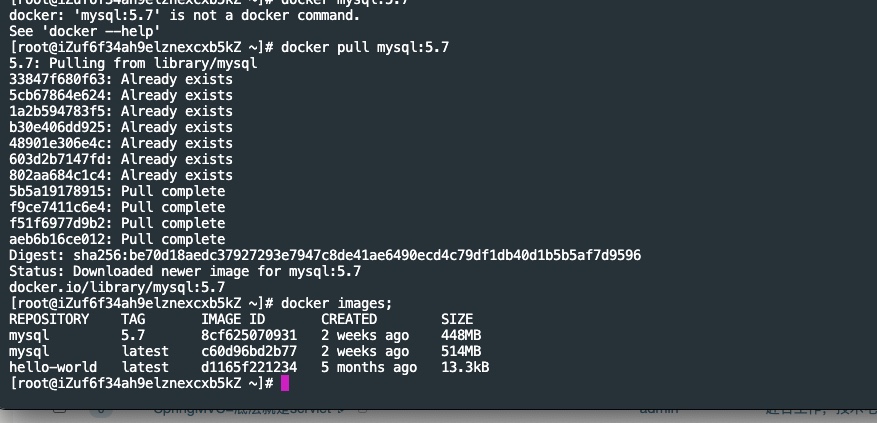 截屏2021-08-08 15.10.03.jpg 截屏2021-08-08 15.10.03.jpg