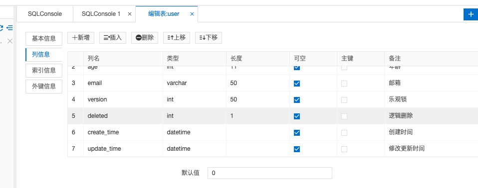 截屏2021-08-07 22.06.31.jpg