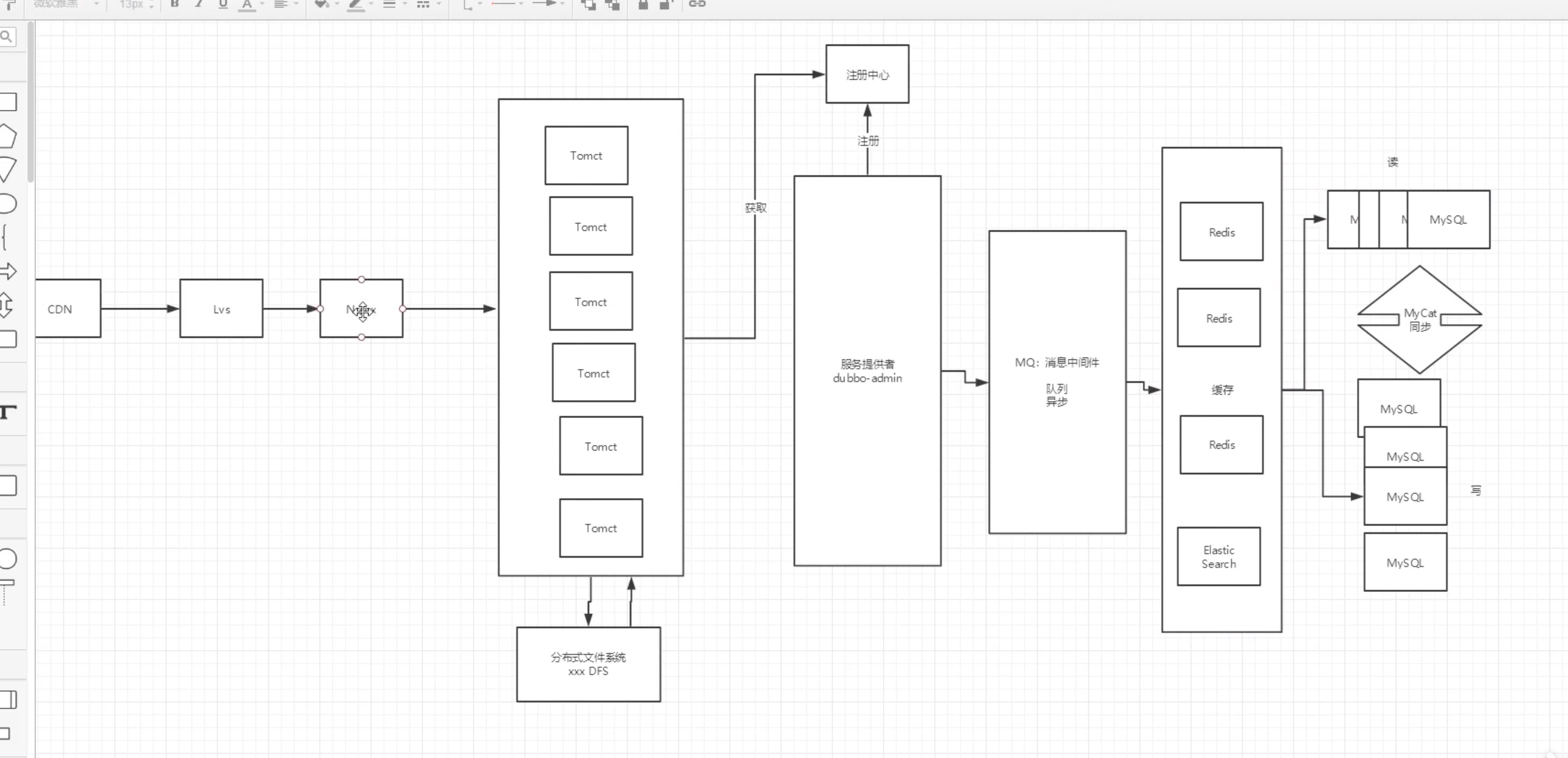 截屏2021-08-11 10.32.45.jpg