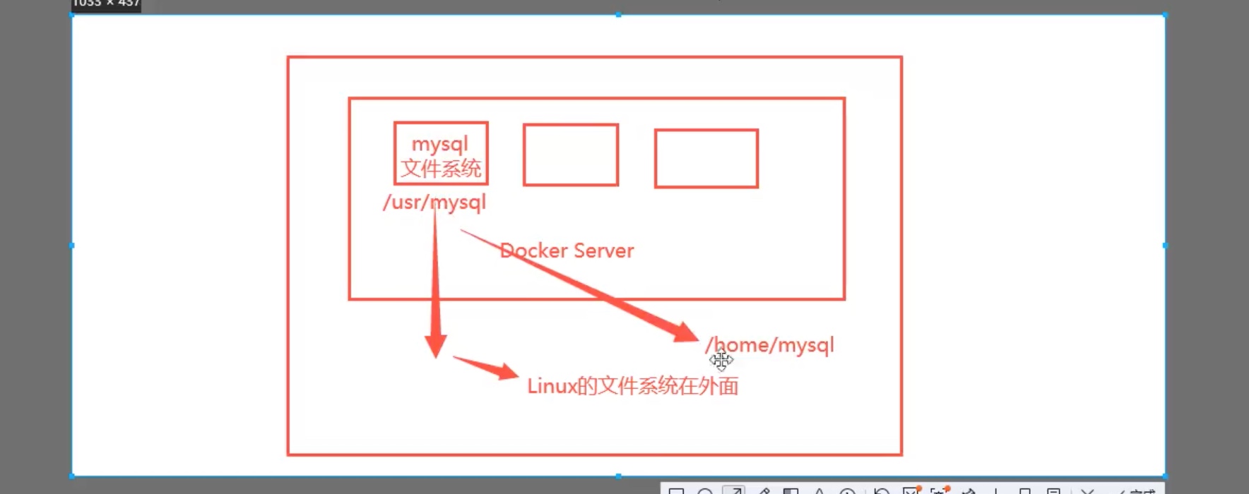 截屏2021-08-12 16.15.36.jpg