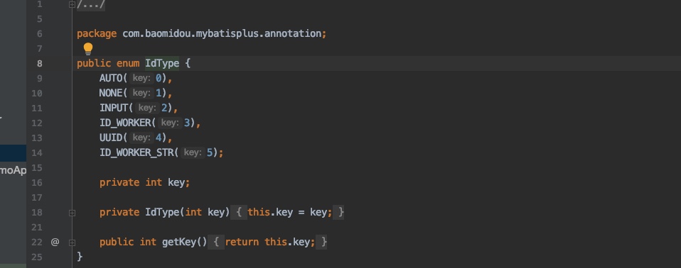 截屏2021-08-07 20.26.59.jpg