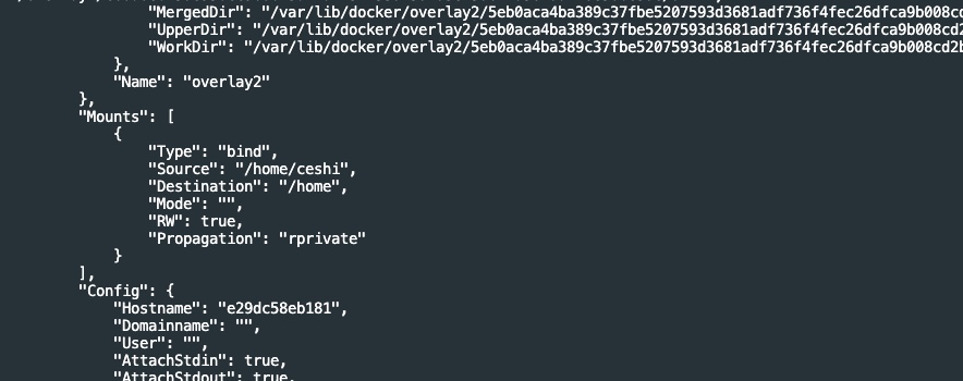 截屏2021-08-12 16.24.43.jpg