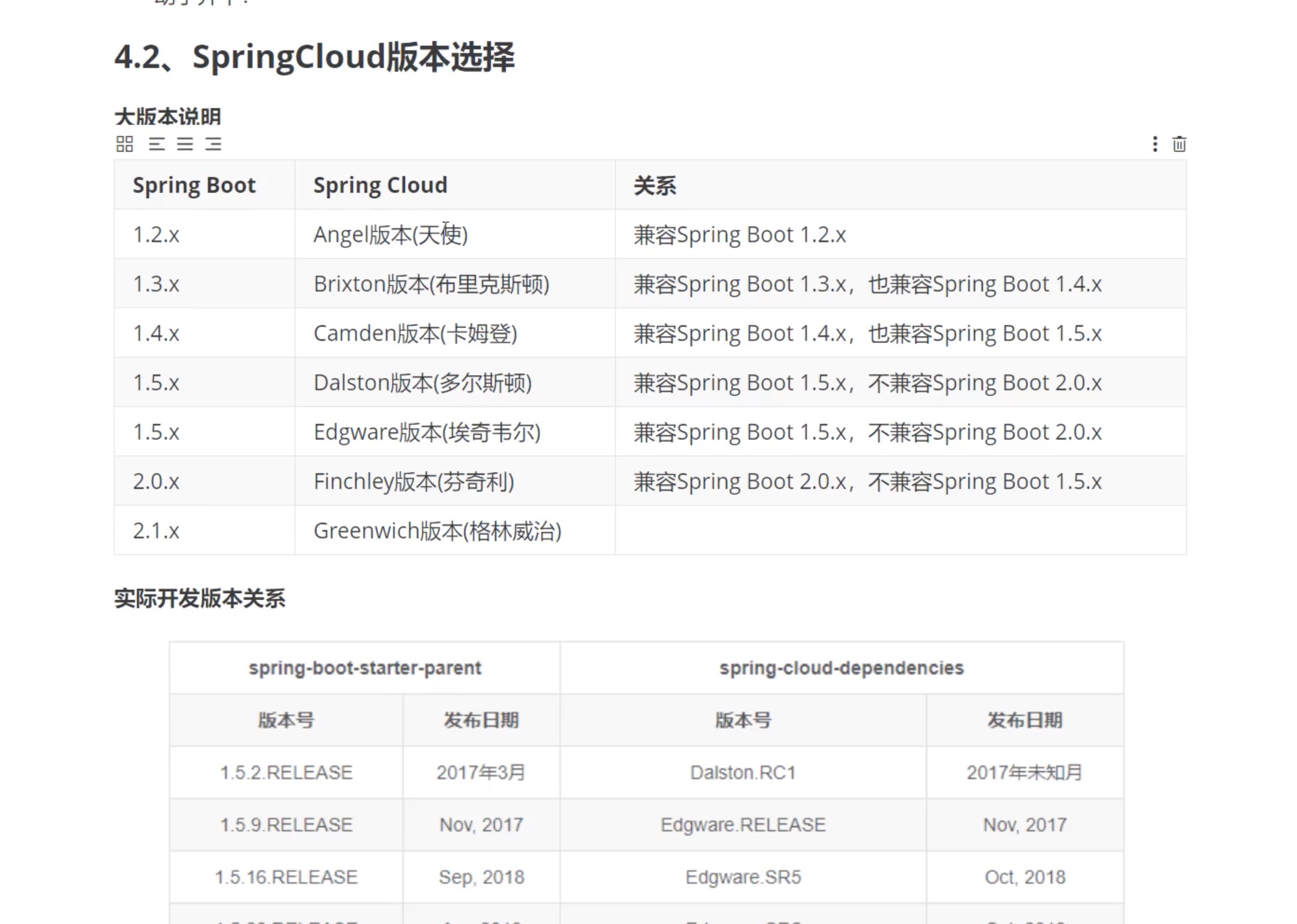 截屏2021-08-11 11.02.13.jpg