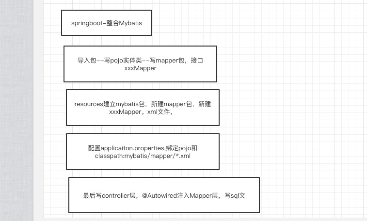 截屏2021-08-03 19.32.38.jpg