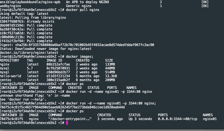 截屏2021-08-12 13.15.13.jpg 截屏2021-08-12 13.15.13.jpg