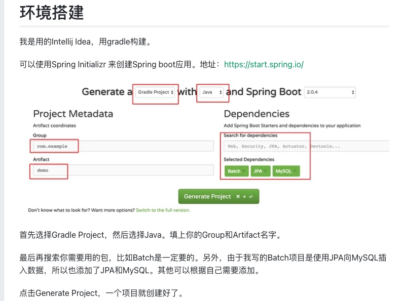 截屏2021-08-10 09.39.41.jpg