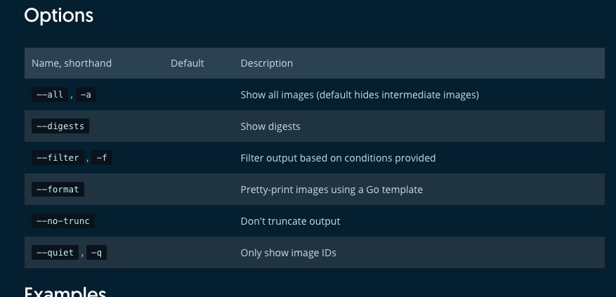 截屏2021-08-08 14.54.06.jpg 截屏2021-08-08 14.54.06.jpg
