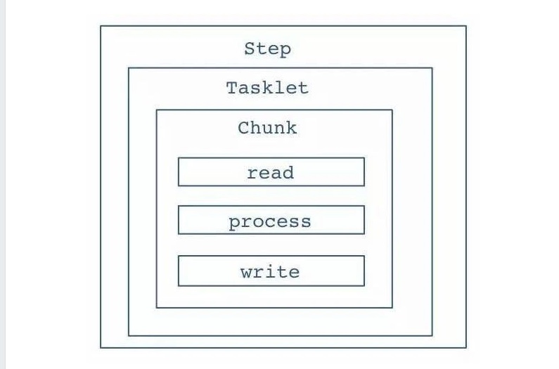 截屏2021-08-10 09.40.42.jpg