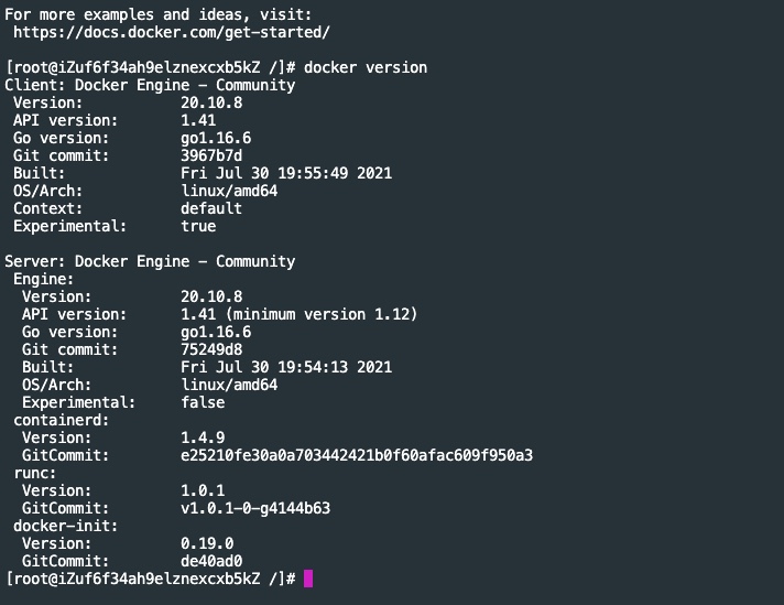 截屏2021-08-08 10.10.50.jpg 截屏2021-08-08 10.10.50.jpg