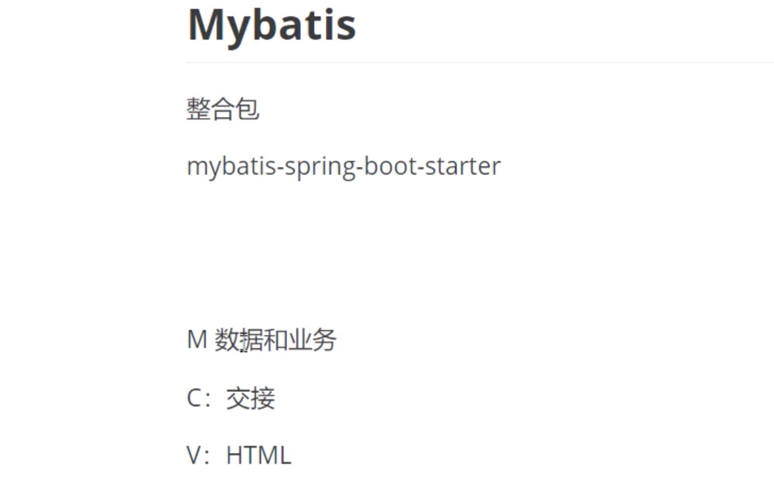 截屏2021-08-03 19.36.27.jpg