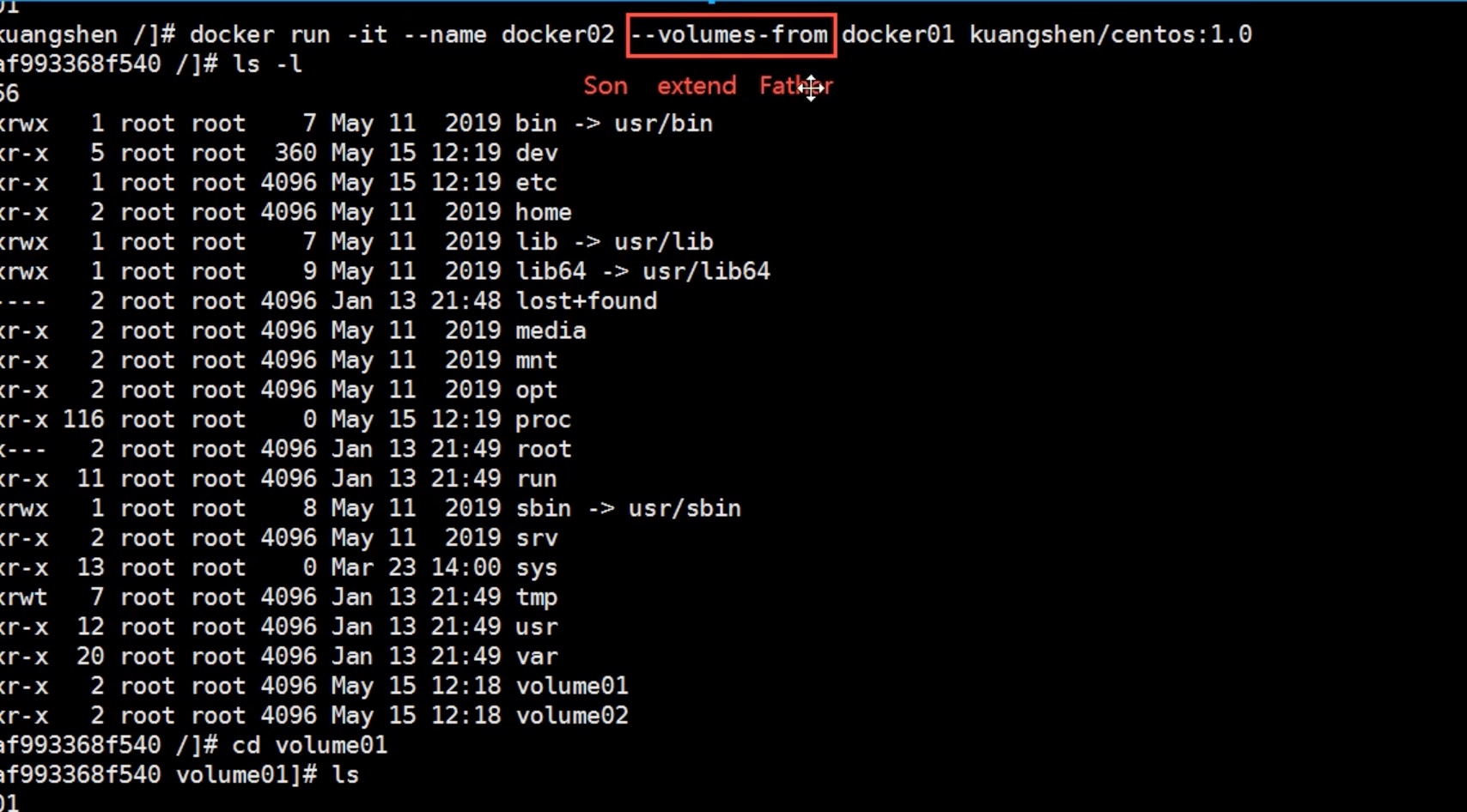 截屏2021-08-12 20.16.21.jpg