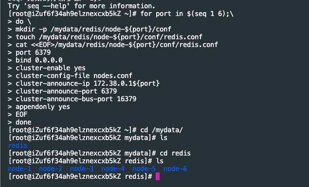 截屏2021-08-15 14.13.40.jpg