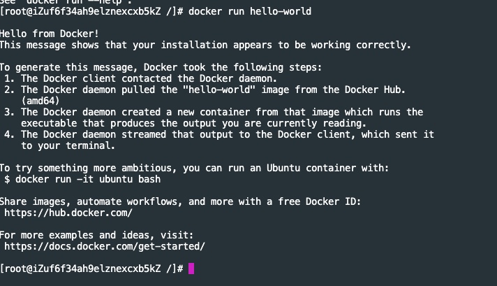 截屏2021-08-08 10.13.02.jpg 截屏2021-08-08 10.13.02.jpg