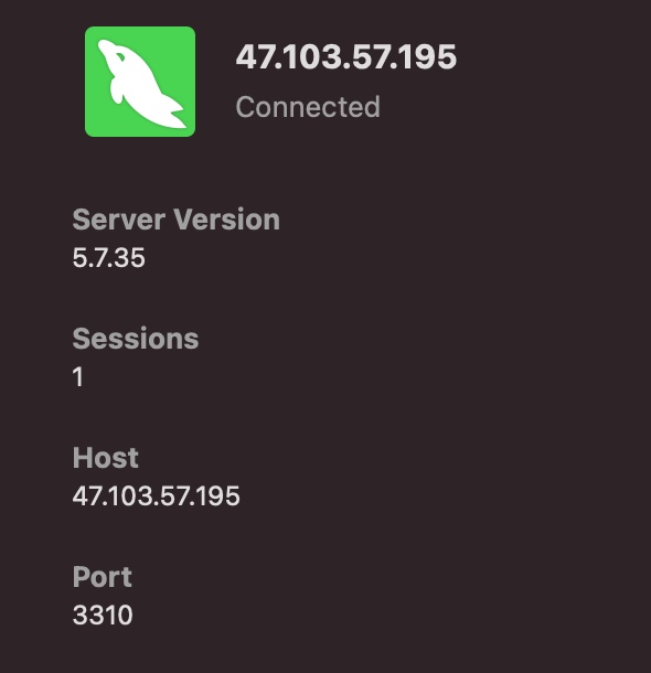 截屏2021-08-12 18.07.31.jpg