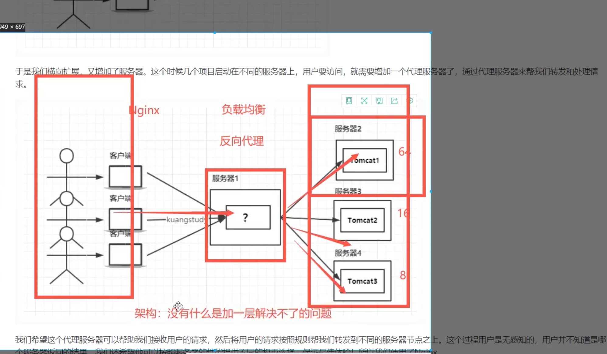 截屏2021-08-08 14.09.05.jpg