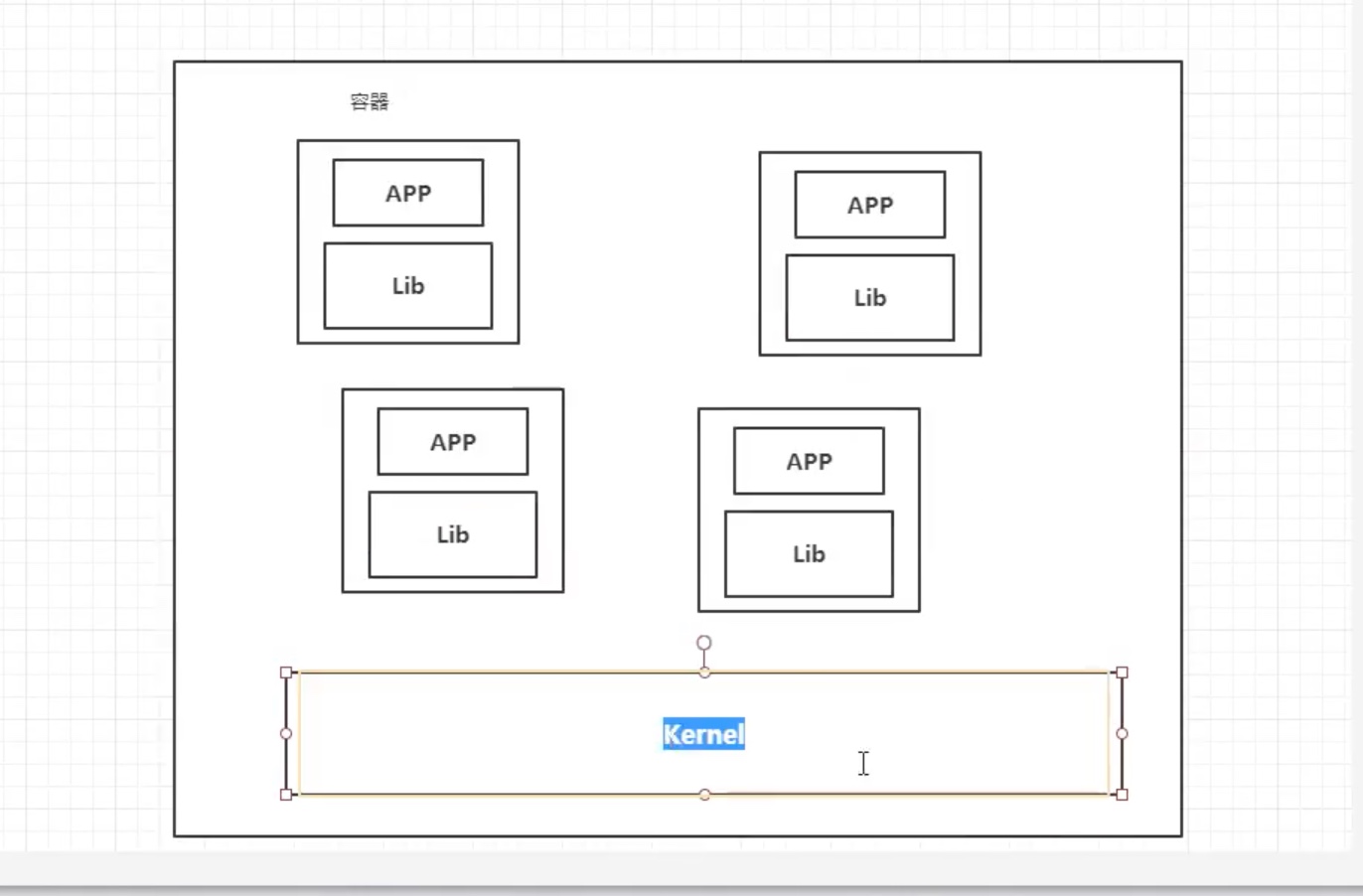 截屏2021-08-08 08.42.37.jpg 截屏2021-08-08 08.42.37.jpg