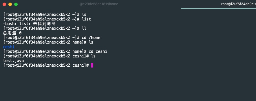 截屏2021-08-12 16.49.31.jpg