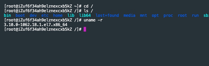 截屏2021-08-08 09.51.12.jpg