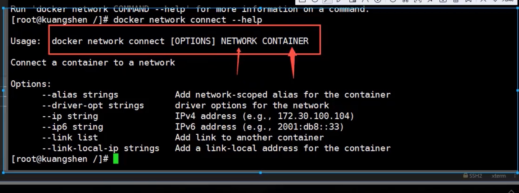 截屏2021-08-15 13.43.53.jpg